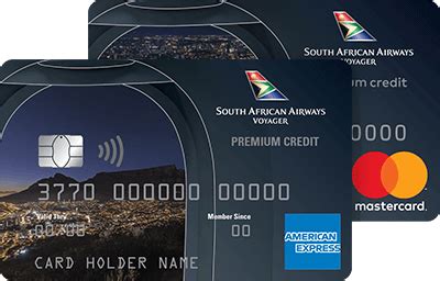 nedbank credit card increase application online|Nedbank Credit Card Application .